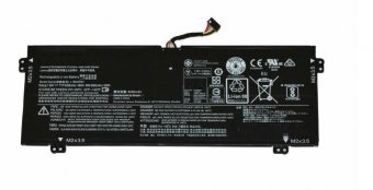 CoreParts Laptop Battery for Lenovo 