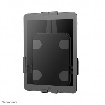 Neomounts WL15-625BL1, Tablet Wall  Mount, 7.9-11", 360ø  - disponible 15 jours 