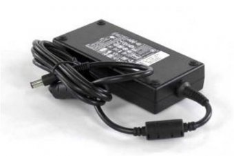 Dell AC Adapter, 130W, 19.5V, 3 