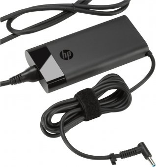 HP Smart AC adapter (150W) - 