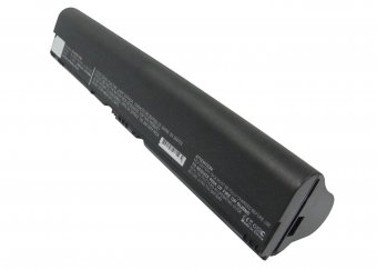 CoreParts Laptop Battery for Acer 