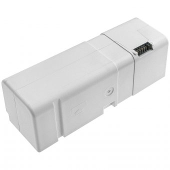 CoreParts Battery for Cable Modem 