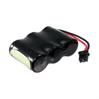 CoreParts Battery for Cordless Phone 