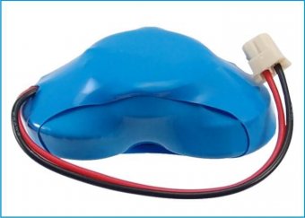 CoreParts Battery 0.90Wh Ni-Mh 3.6V 