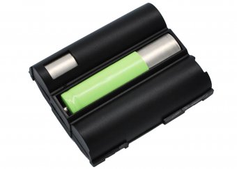 CoreParts Battery for Cordless Phone 