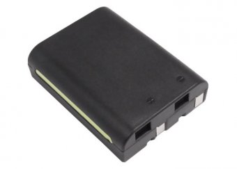 CoreParts Battery for Cordless Phone 