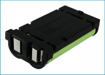 CoreParts Battery for Cordless Phone 