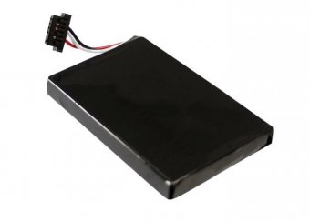 CoreParts Battery 4.63Wh Li-ion 3.7V 