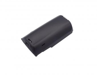 CoreParts Battery 9.60Wh Ni-Mh 4.8V 
