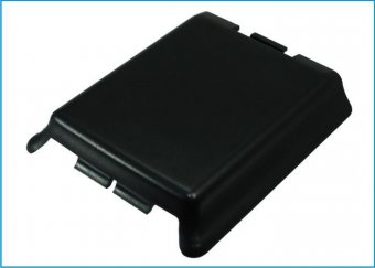 CoreParts Battery for Cordless Phone 