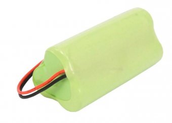 CoreParts Battery for Cordless Phone 