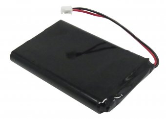 CoreParts Battery 3.1Wh Li-ion 3.7V 