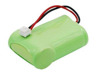 CoreParts Battery 1.80Wh Ni-Mh 3.6V 