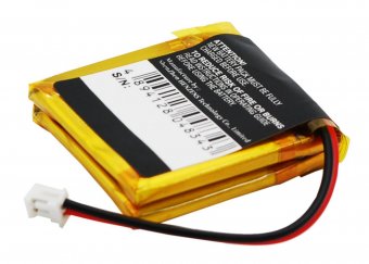 CoreParts Battery for Cordless Phone 