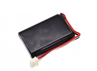 CoreParts Battery for Cordless Phone 