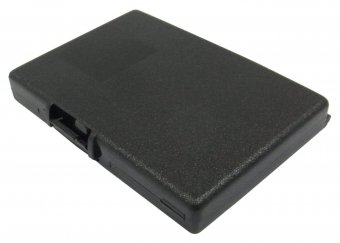 CoreParts Battery for Cordless Phone 