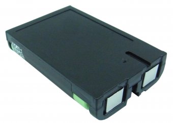 CoreParts Battery for Cordless Phone 