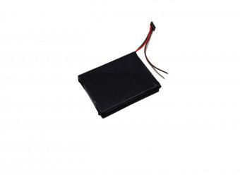 CoreParts Battery 2.96Wh Li-ion 3.7V 