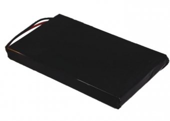 CoreParts Battery 3.1Wh Li-ion 3.7V 