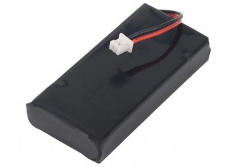 CoreParts Battery 2.78Wh Li-ion 3.7V 