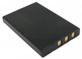CoreParts Battery 3.89Wh Li-ion 3.7V 