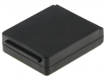 CoreParts Battery 7.20Wh Ni-Mh 3.6V 
