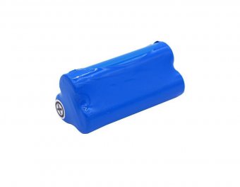 CoreParts Battery 2.52Wh Ni-Mh 3.6V 