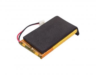 CoreParts Battery for Crane Remote 