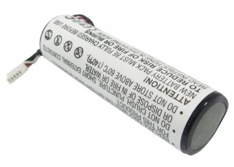 CoreParts Battery 8.14Wh Li-ion 3.7V 