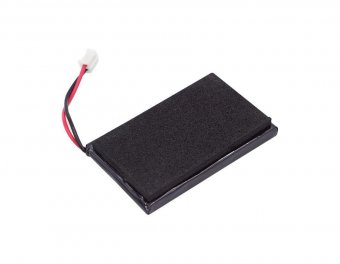 CoreParts Battery 2.59Wh Li-Pol 3.7V 