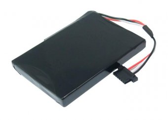CoreParts Battery 3.885Wh Li-ion 3.7V 