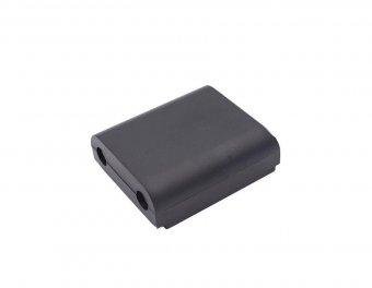 CoreParts Battery 7.20Wh Ni-Mh 3.6V 