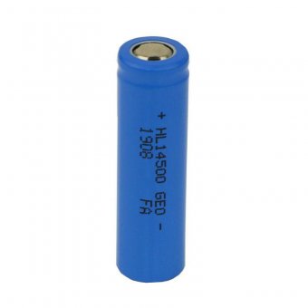 CoreParts Battery 2.78Wh Li-ion 3.7V 