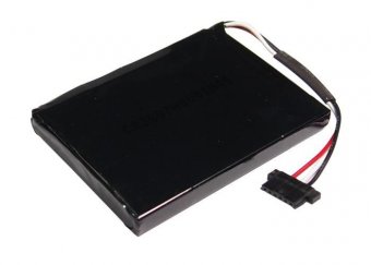 CoreParts Battery 2.8Wh Li-ion 3.7V 