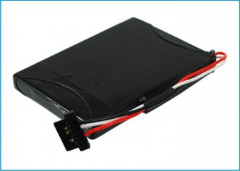 CoreParts Battery 2.8Wh Li-ion 3.7V 