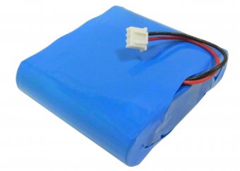 CoreParts Battery 32.56Wh Li-ion 3.7V 