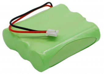 CoreParts Battery for DAB Digital 