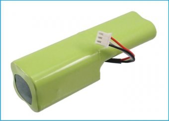 CoreParts Battery 14.4Wh Ni-Mh 7.2V 