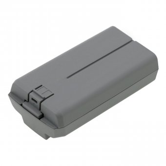 CoreParts Battery for DJI Mavic Mini 2 