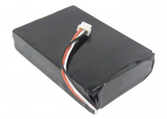 CoreParts Battery 8.14Wh Li-ion 3.7V 