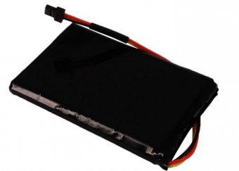 CoreParts Battery 3.33Wh Li-ion 3.7V 