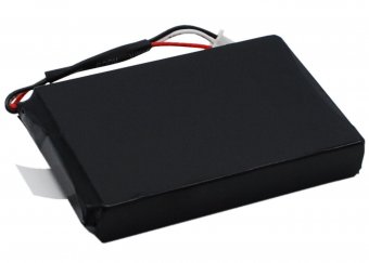 CoreParts Battery 5.18Wh Li-ion 3.7V 