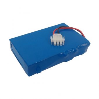 CoreParts Battery 42.00Wh Sealed Lead 