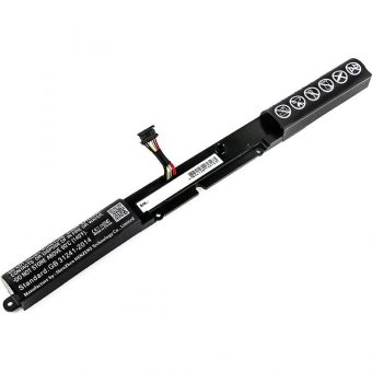 CoreParts Laptop Battery for Lenovo 