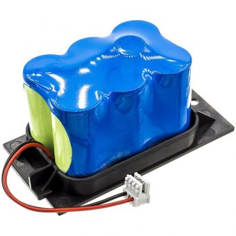 CoreParts Battery 21.60Wh Ni-Mh 7.2V 