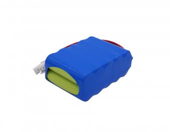 CoreParts Battery for Medical 