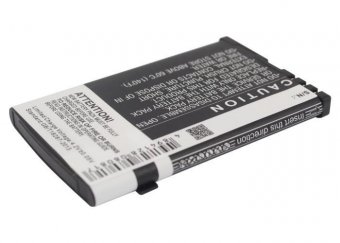 CoreParts Mobile Battery for Bea-fon 