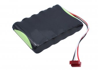 CoreParts Battery for Medical 