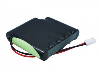 CoreParts Battery for Medical 