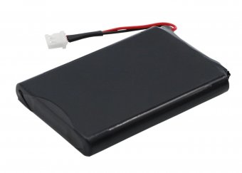 CoreParts Battery 4.44Wh Li-ion 3.7V 